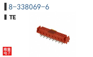 8-338069-6