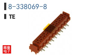 8-338069-8