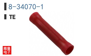 8-34070-1