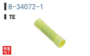 8-34072-1