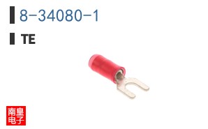 8-34080-1