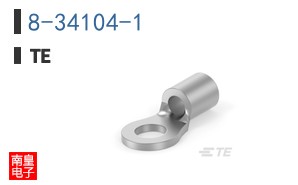 8-34104-1