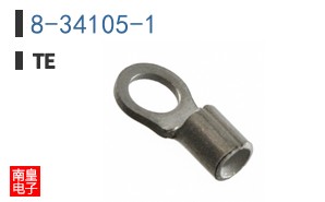8-34105-1