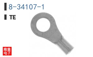 8-34107-1