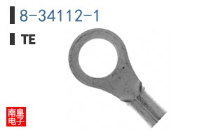 8-34112-1