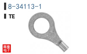 8-34113-1