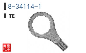 8-34114-1