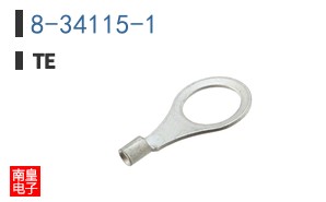 8-34115-1