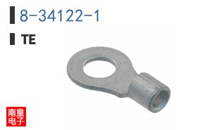 8-34122-1