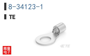 8-34123-1