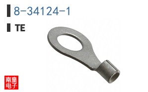 8-34124-1