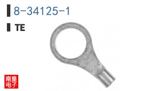 8-34125-1