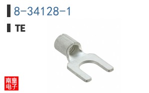 8-34128-1