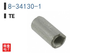 8-34130-1