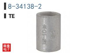 8-34138-2