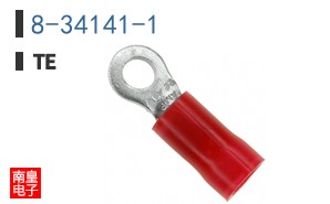 8-34141-1