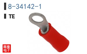 8-34142-1
