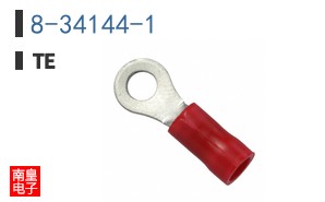 8-34144-1