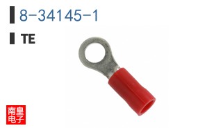 8-34145-1