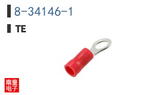 8-34146-1