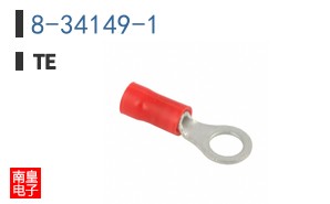 8-34149-1