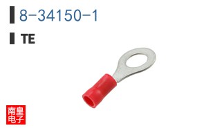 8-34150-1