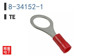8-34152-1