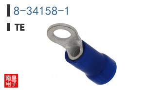 8-34158-1