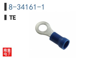 8-34161-1