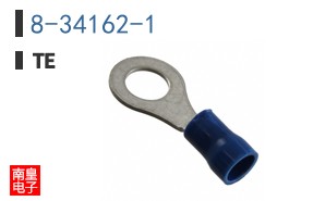 8-34162-1