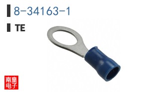 8-34163-1