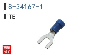 8-34167-1