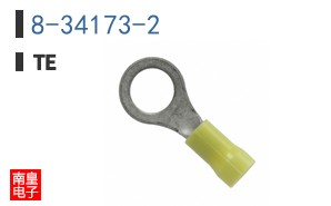 8-34173-2