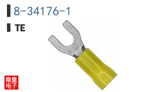 8-34176-1