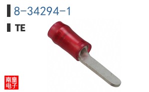 8-34294-1