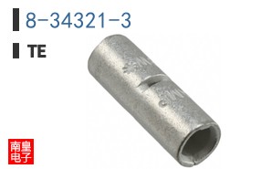 8-34321-3