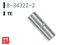 8-34322-2