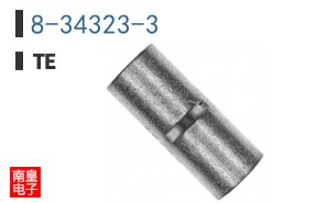 8-34323-3