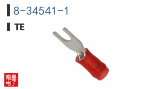 8-34541-1