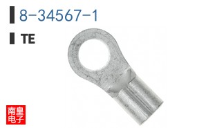 8-34567-1