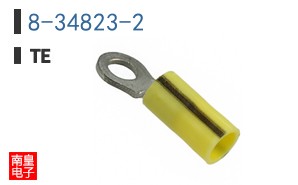 8-34823-2