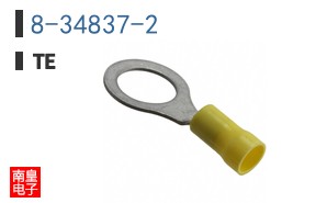 8-34837-2