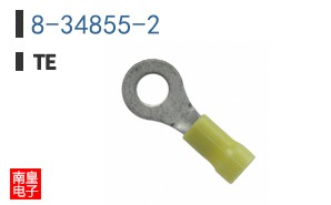 8-34855-2