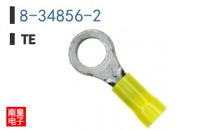 8-34856-2