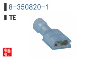8-350820-1