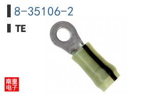 8-35106-2