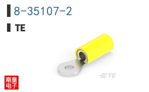 8-35107-2