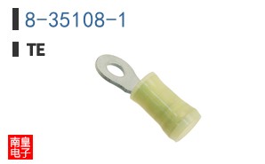 8-35108-1