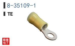 8-35109-1