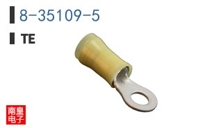 8-35109-5